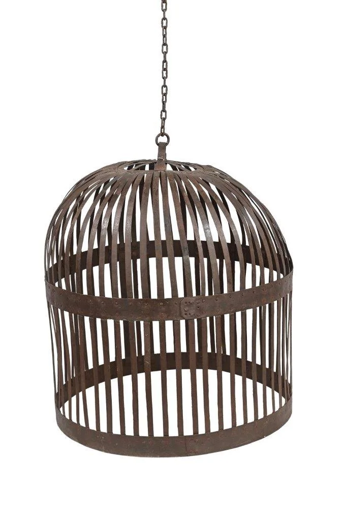 bk7-101 iron cage light  (1).jpg