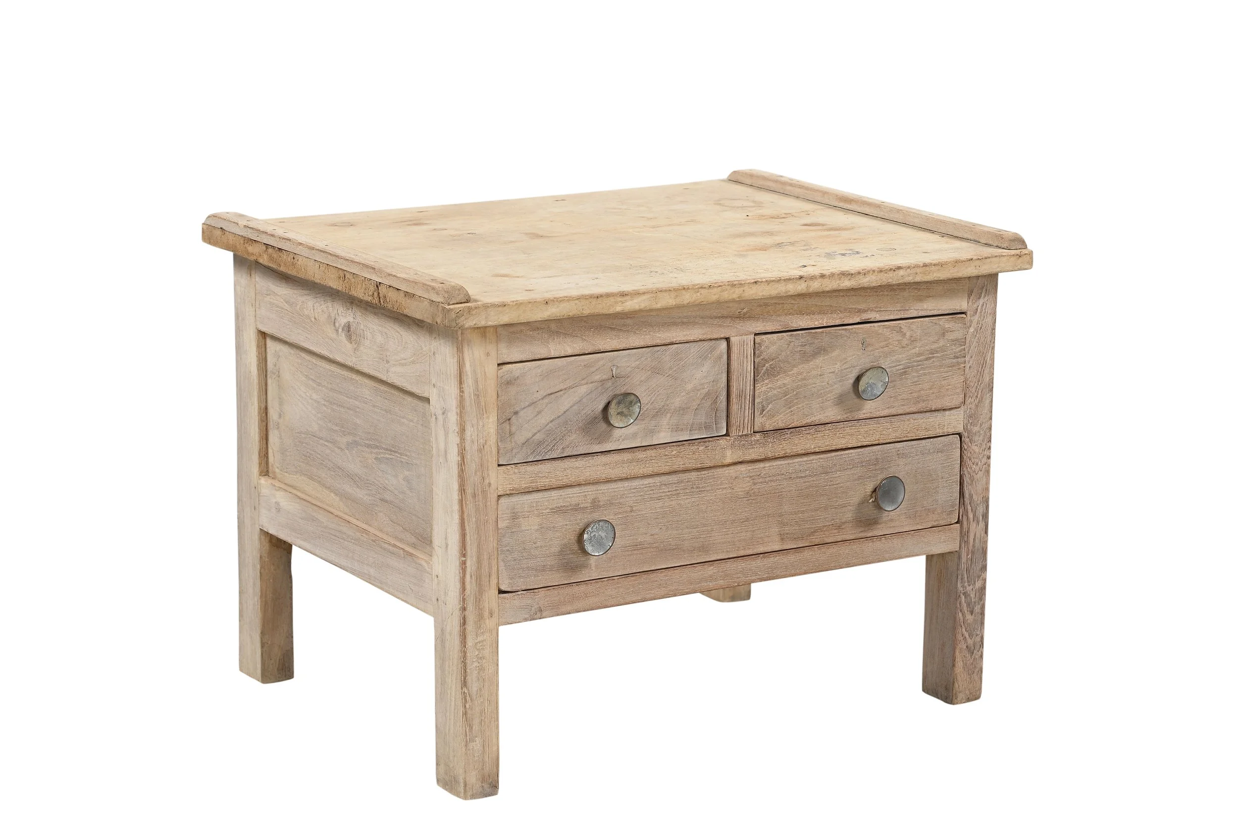 kids bed side table , kids bedroom furniture  byron bay , tea table ,