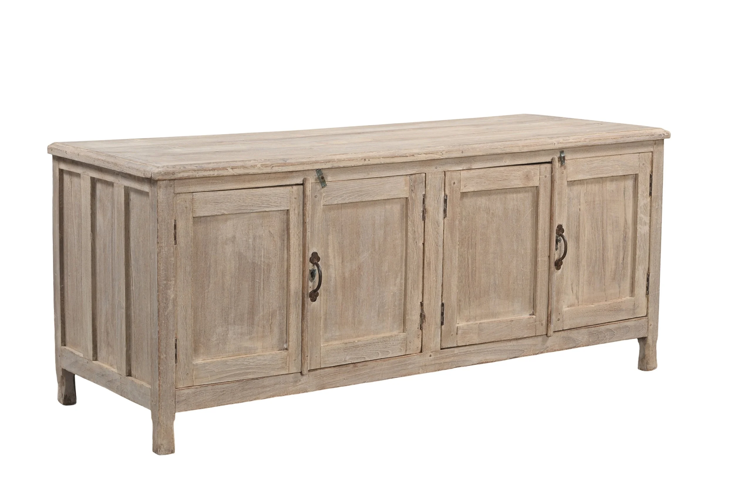 farm house , sideboard , byron bay furniture , french farm house , country style