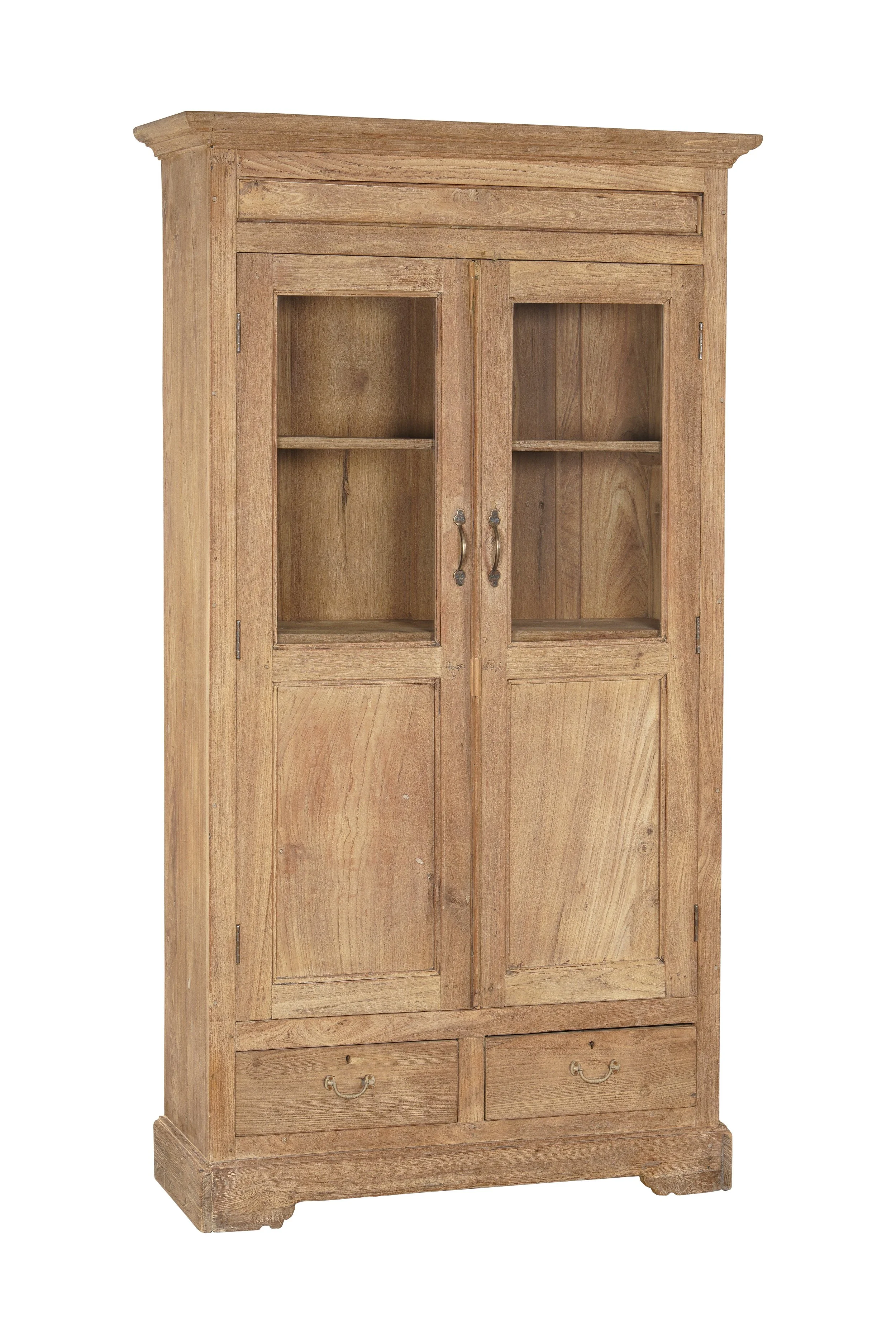 cabinet , kitchen cabinet , shelving unit , kitchen pantry