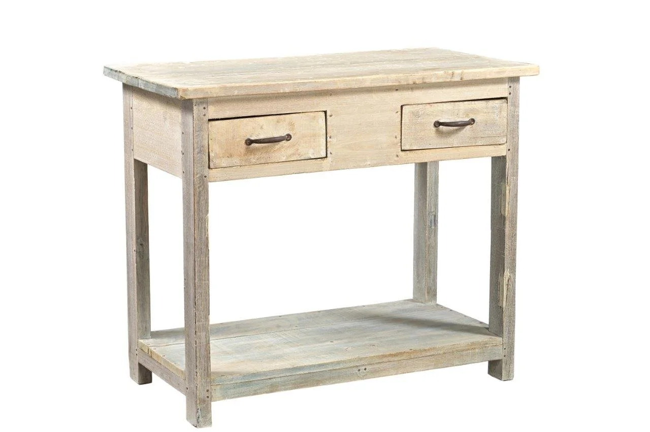side table , bed side table , coffee table , outdoor furniture