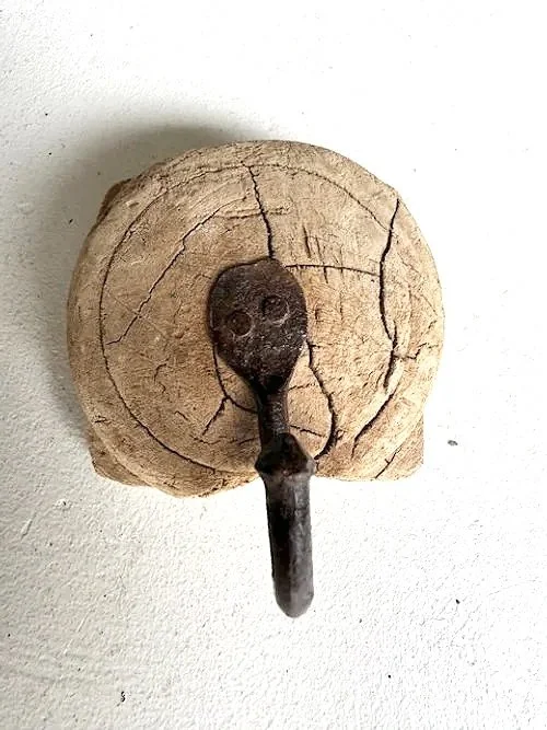 hook panel , byron bay indian furniture