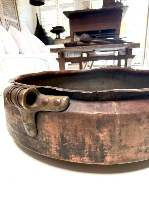 garden pot , outdoor landscaping , water feature , bali pots , byron bay pots