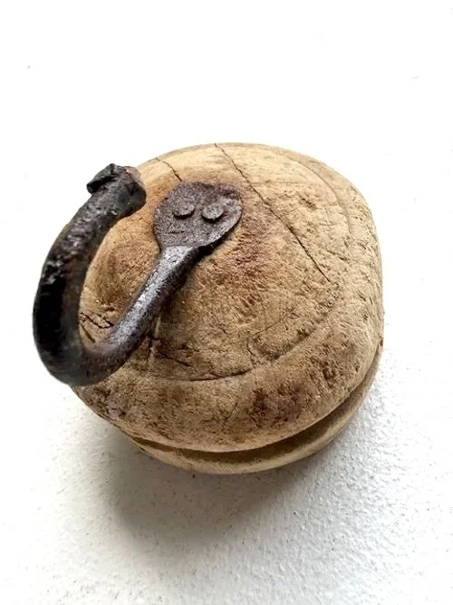 hook panel , byron bay indian furniture