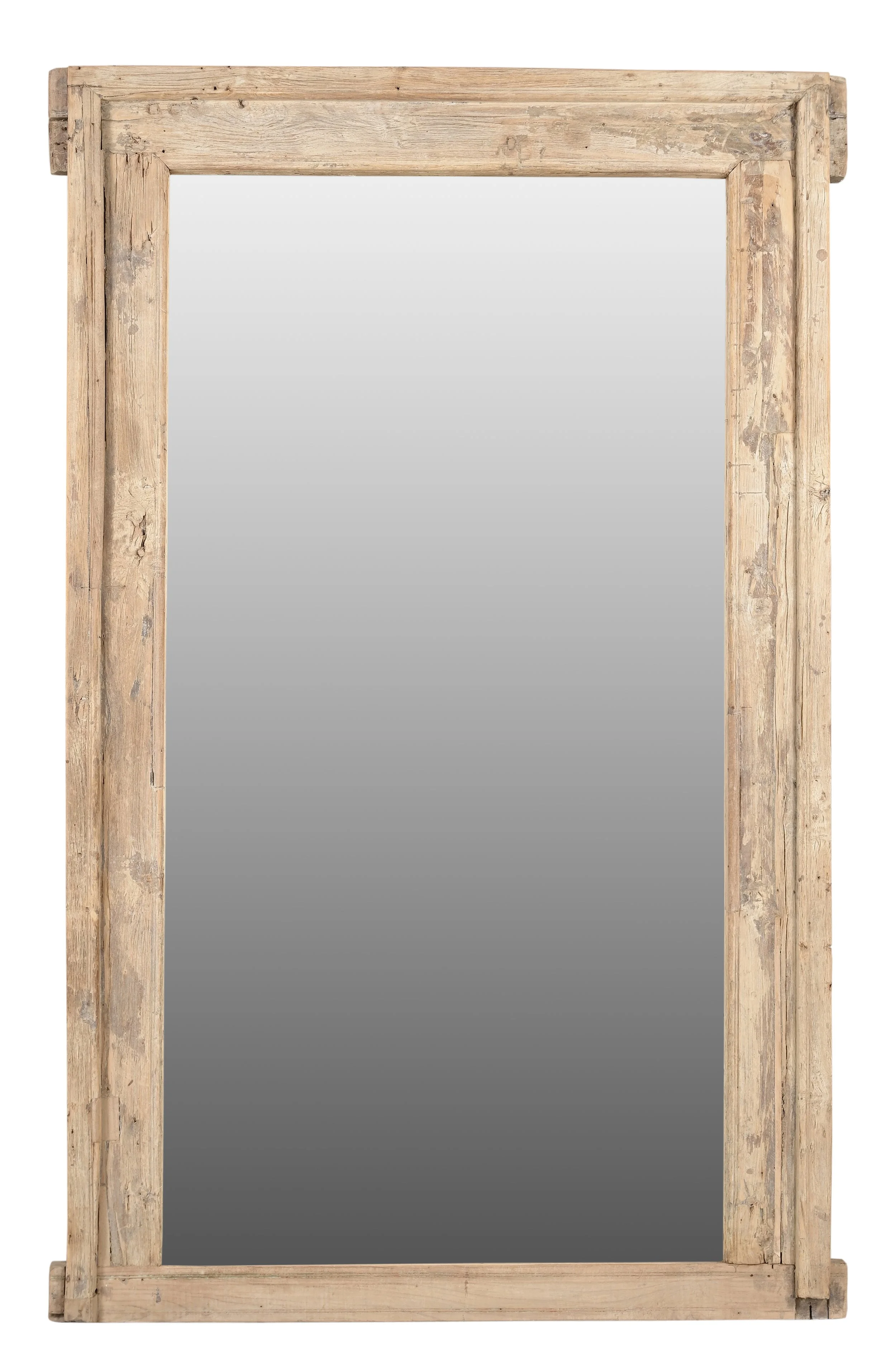 dress mirror large , tall dress mirror , byron bay furniture