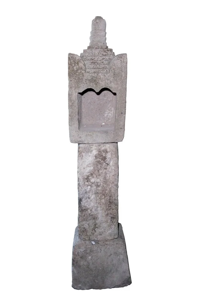 bk6-shi1-%241000-.jpg