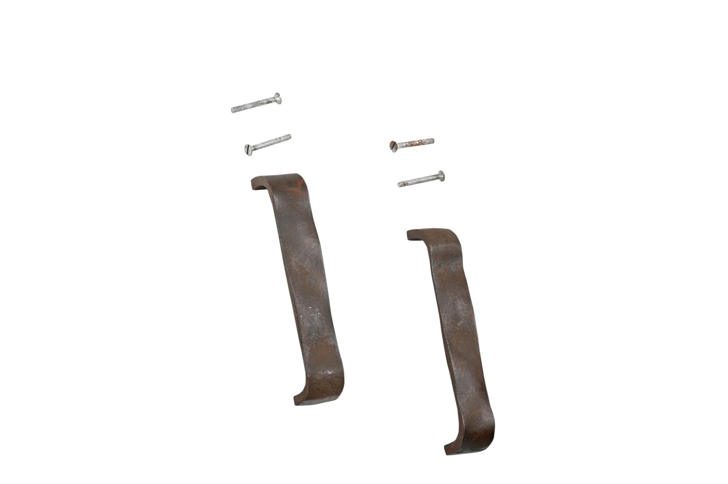 BK2-H001.iron handle JPG.JPG