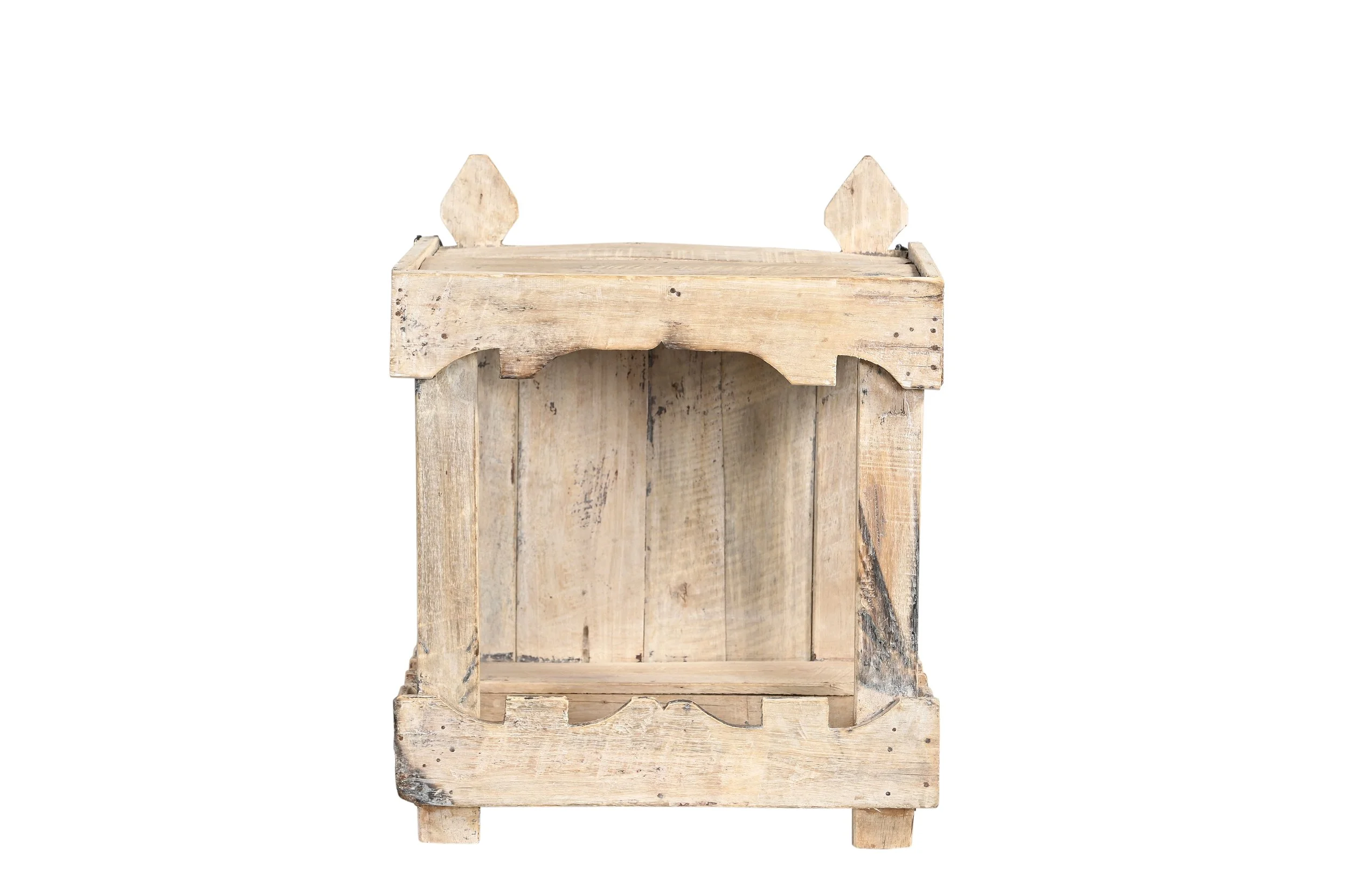 spirit house , deity temple stand , worship temple hindu