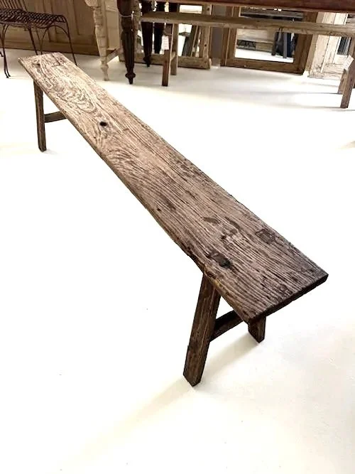 bench seat , outdoor furniture , dining chairs , byron bay furniture