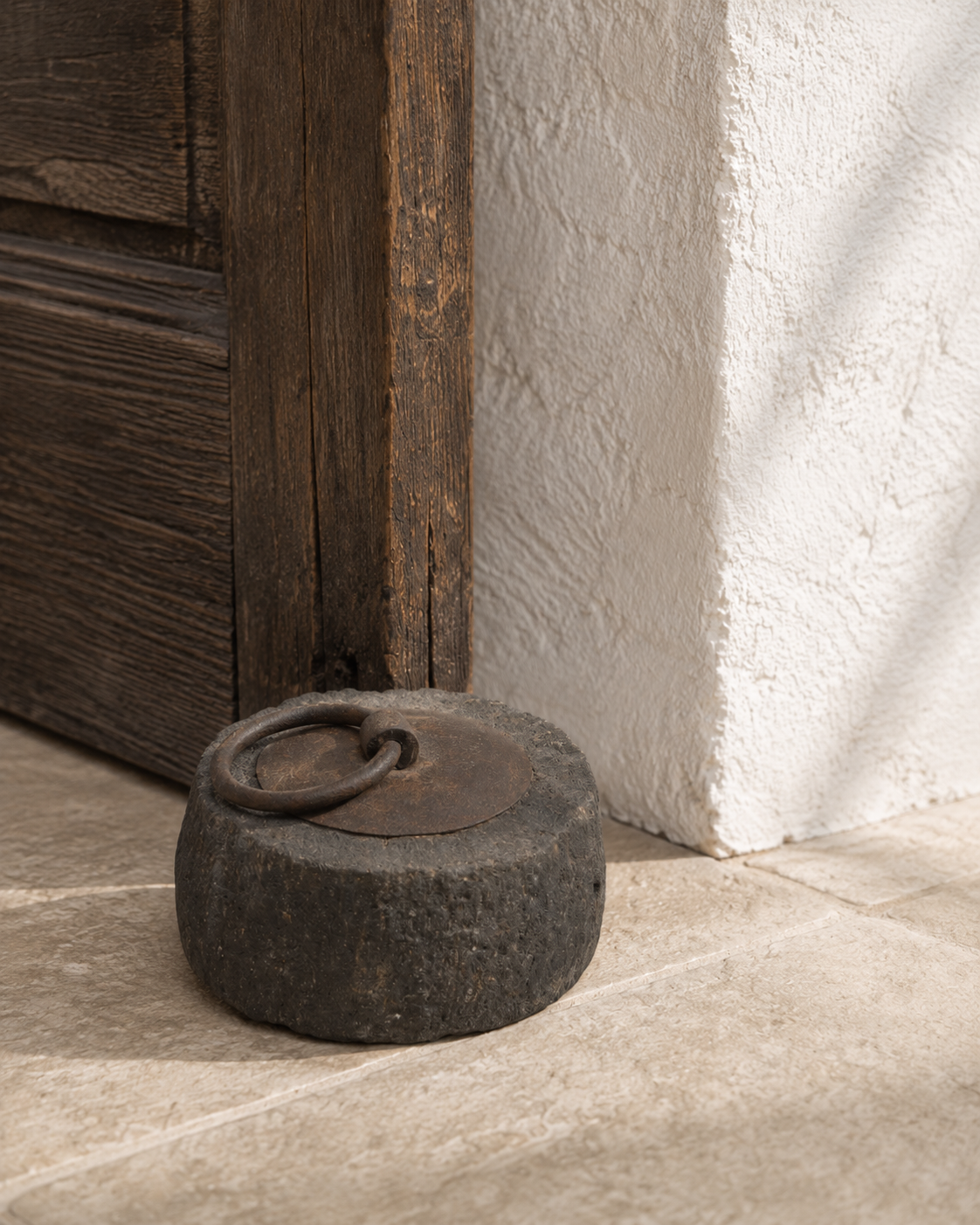 bk7-591+door+stop+png.png