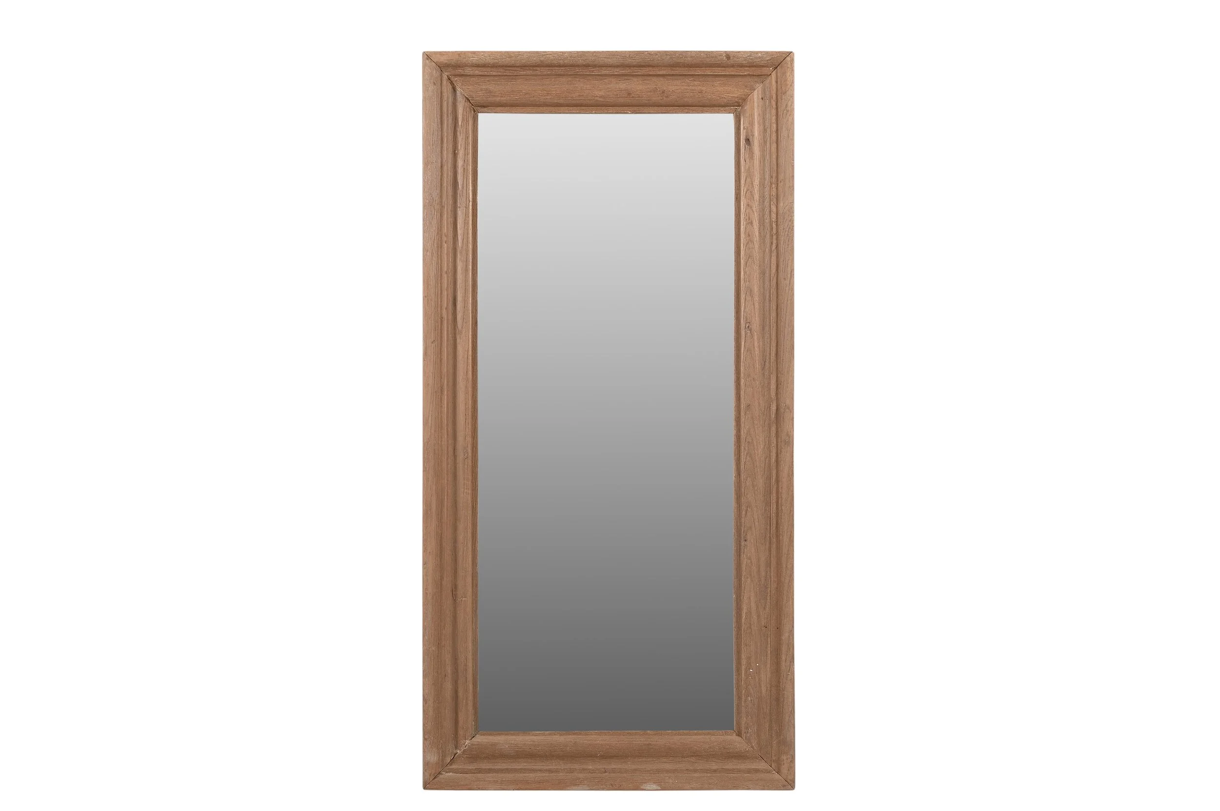 VANITY MIRROR / t0041