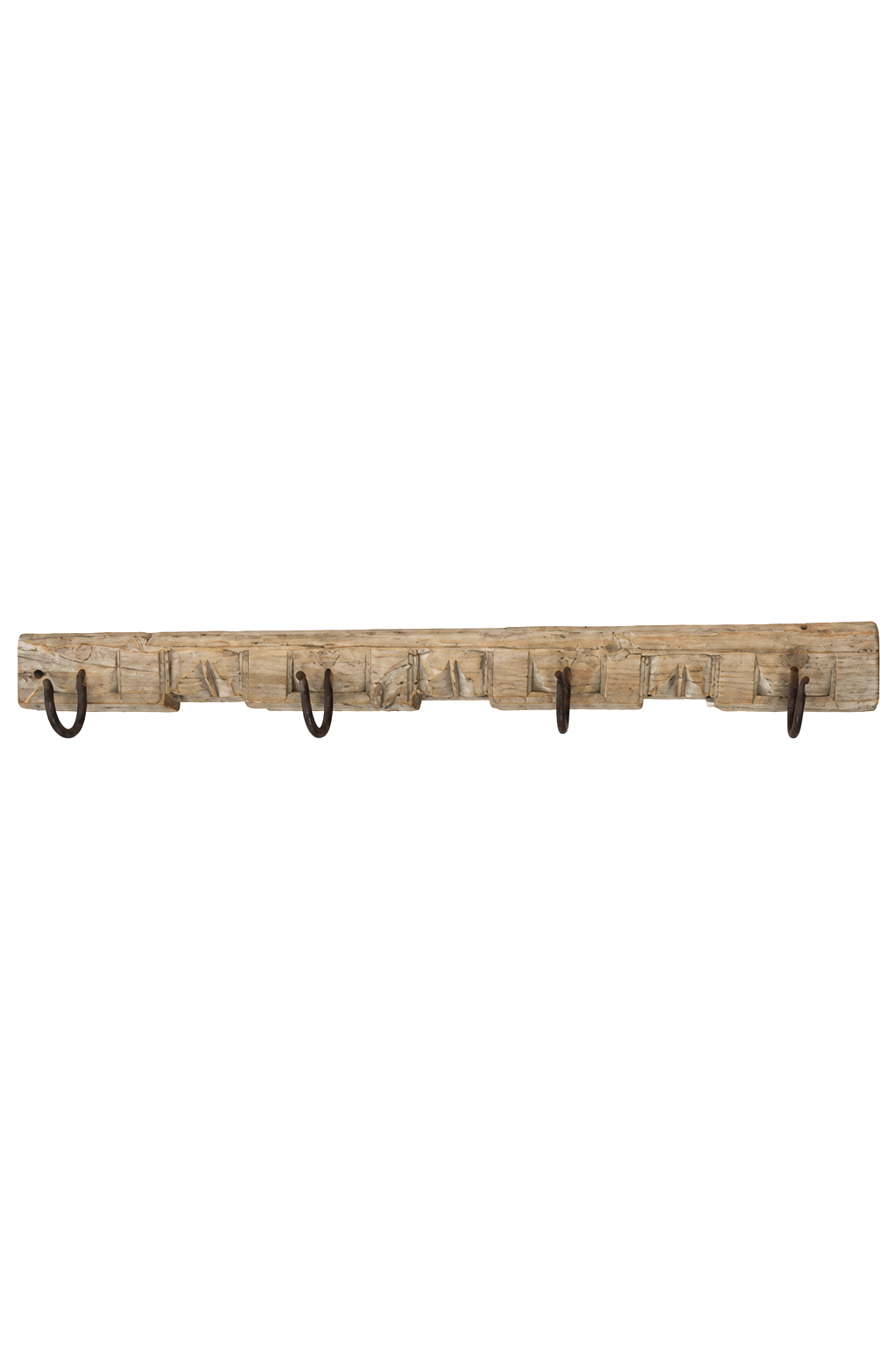 hook panel , byron bay indian furniture