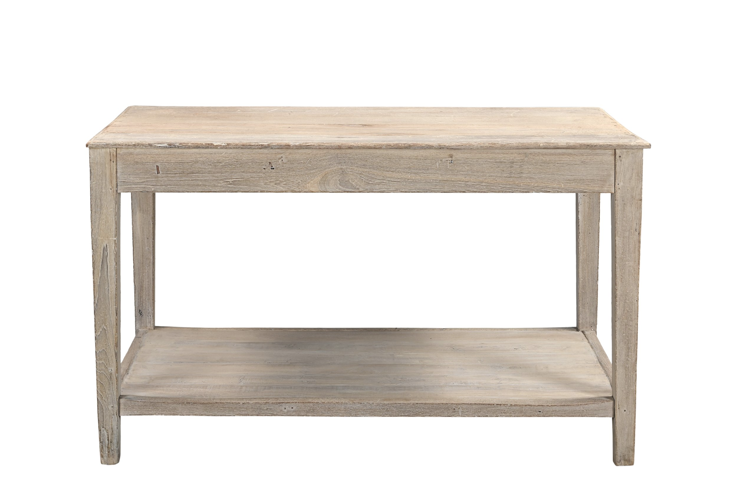 KITCHEN ISLAND BENCH / 109