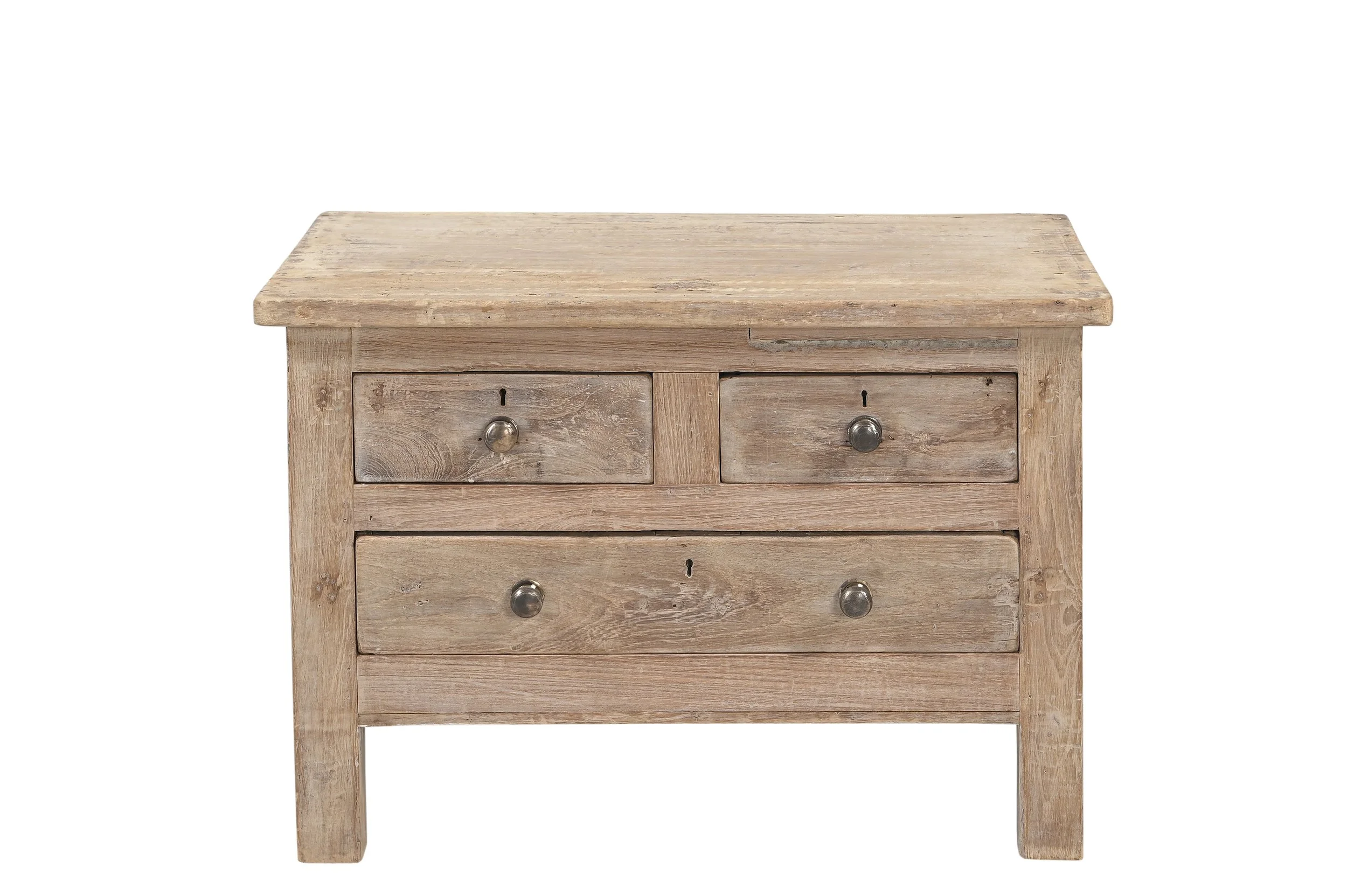 bk5-191 3 draw small chest  (1).JPG