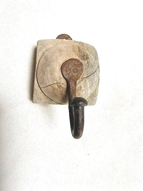 hook panel , byron bay indian furniture