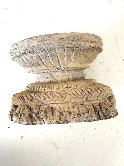 candle block , bijani indian candle block , byron bay