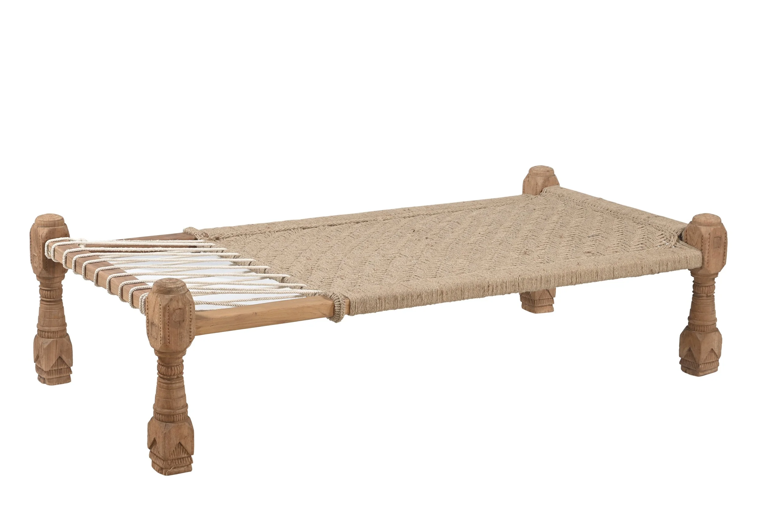 bk5-T023 charpoi day bed  (3).JPG