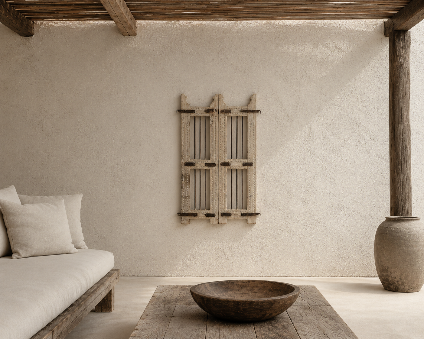 DECOR WALL PANEL / 218
