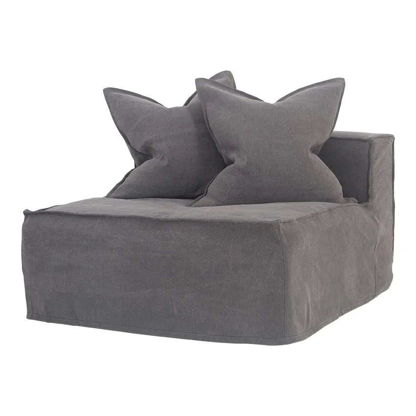Hendrix Sofa charcoal perspective LR.jpg