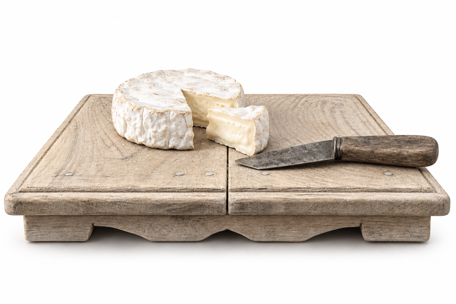 bajot , bread board , chopping board