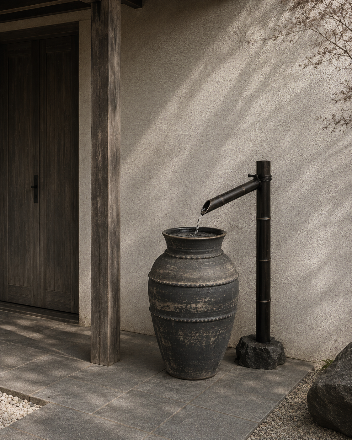 pot plant , outdoor pot , byron bay furniture , herb garden