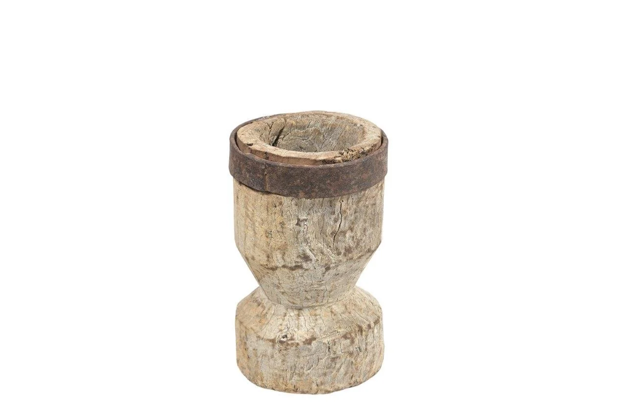 pot plant , outdoor pot , byron bay furniture , herb garden (Copy) (Copy)
