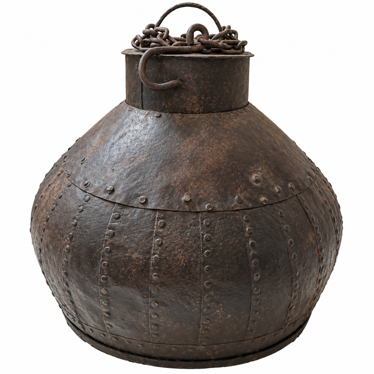 Antique+Riveted+Iron+Vessel.png