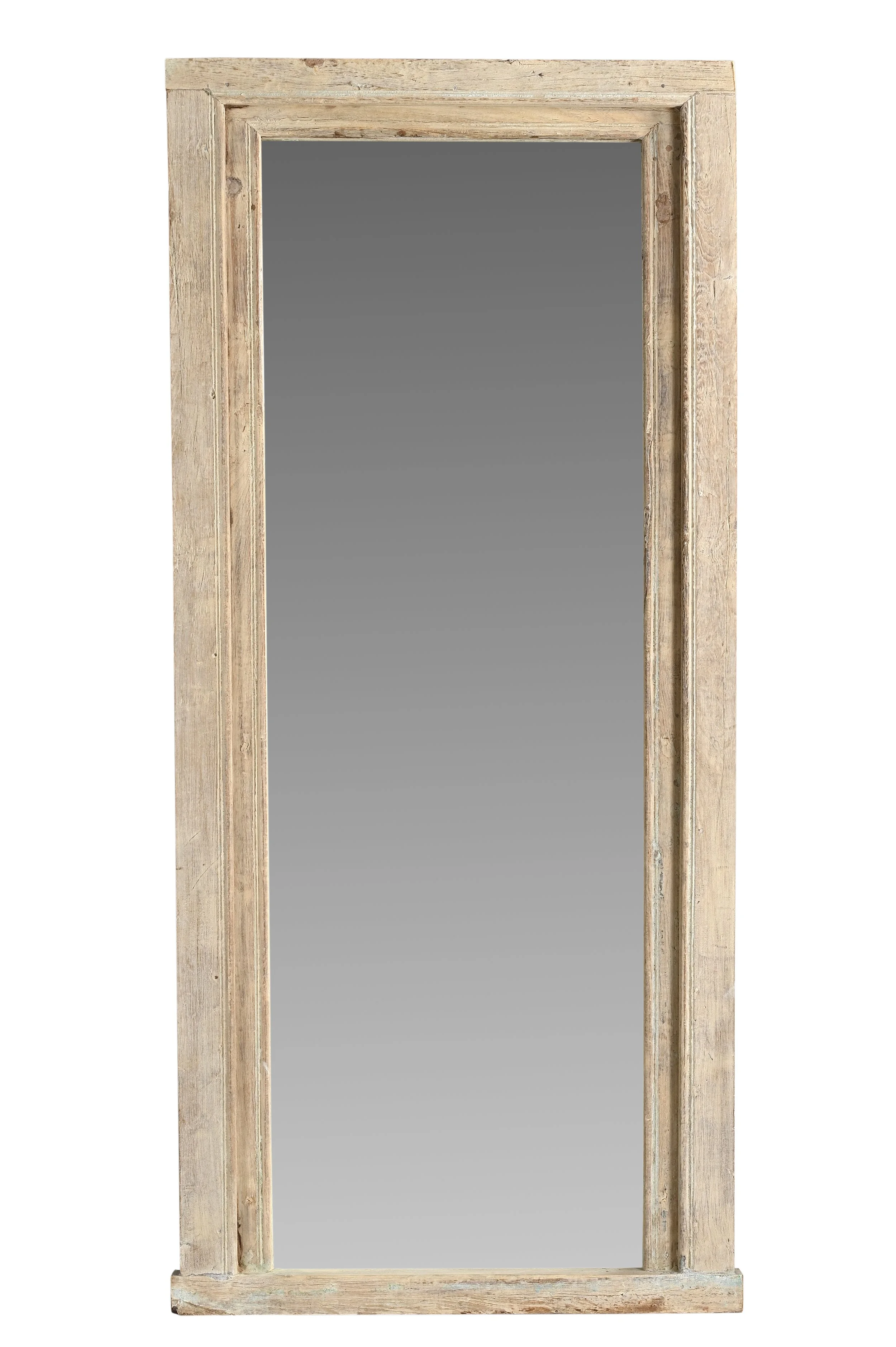 Mirrors & Pendant lights — Ha'veli of Byron Bay