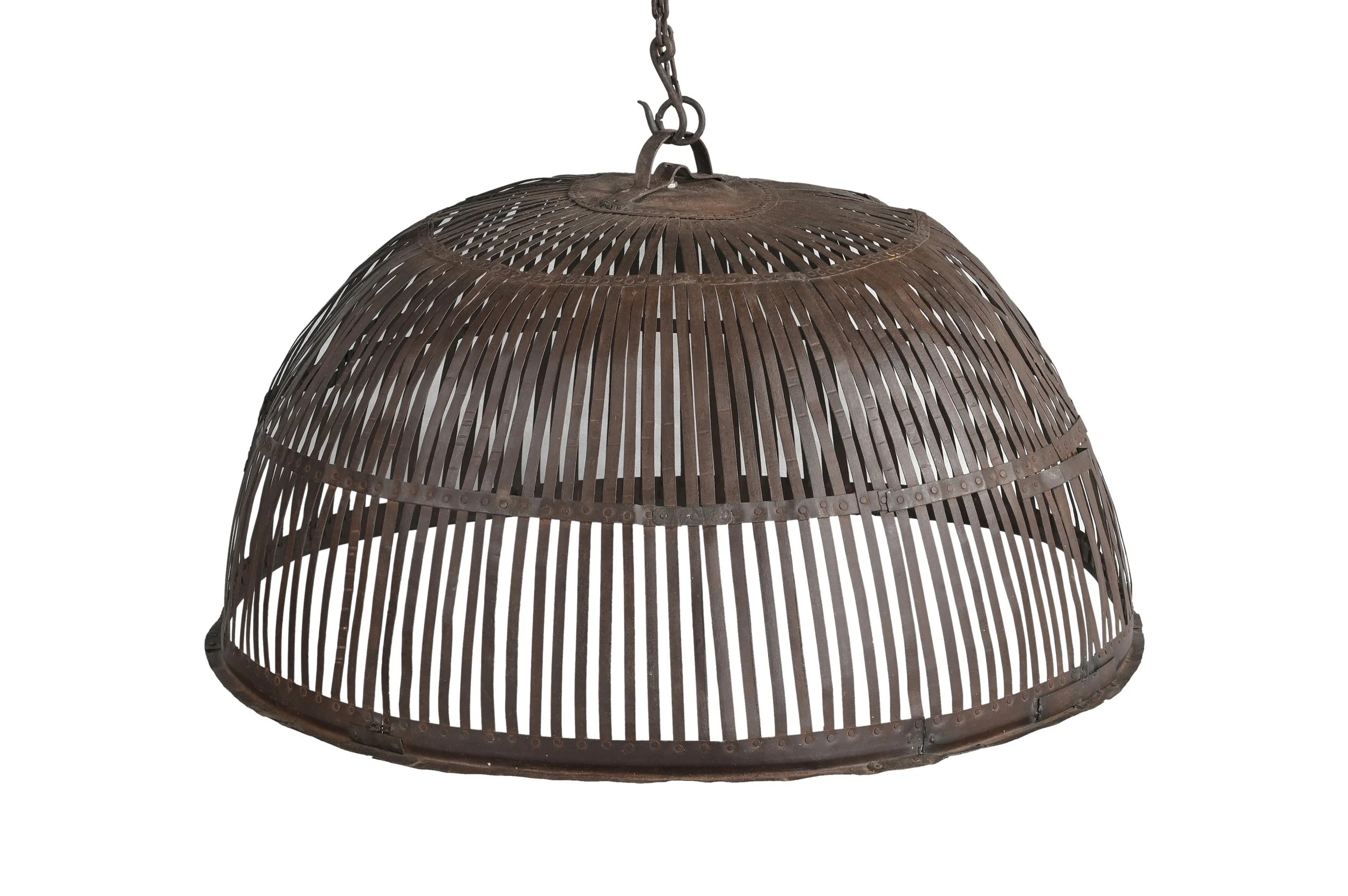 out door lighting , industrial lighting