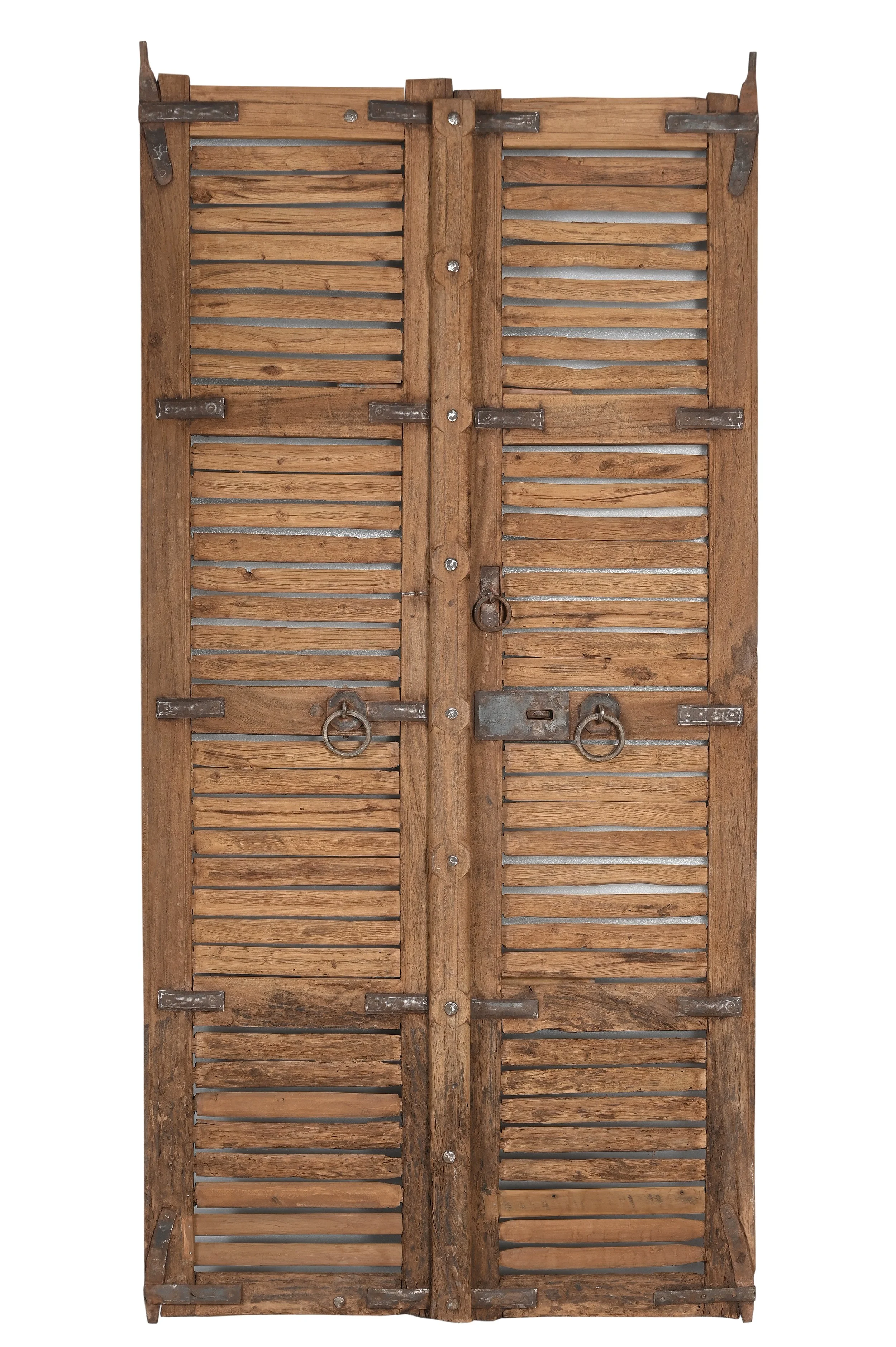 bk5-812 slatted door  (1).JPG