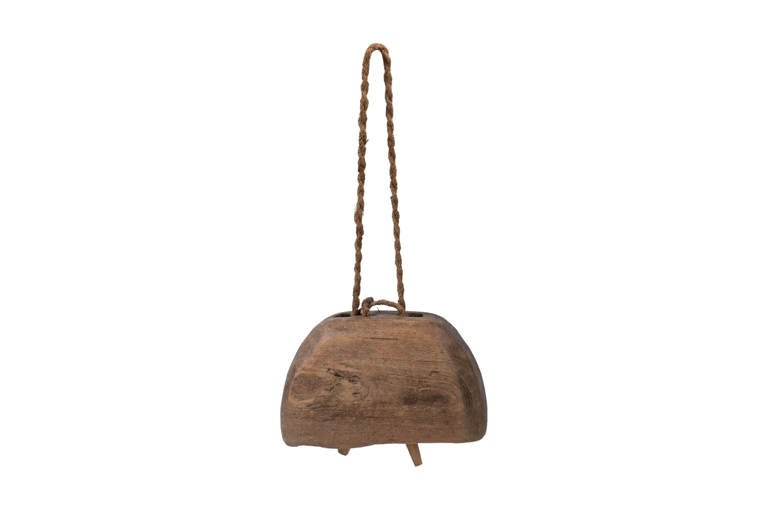 indian cow bell , indian antique furniture , byron bay furniture