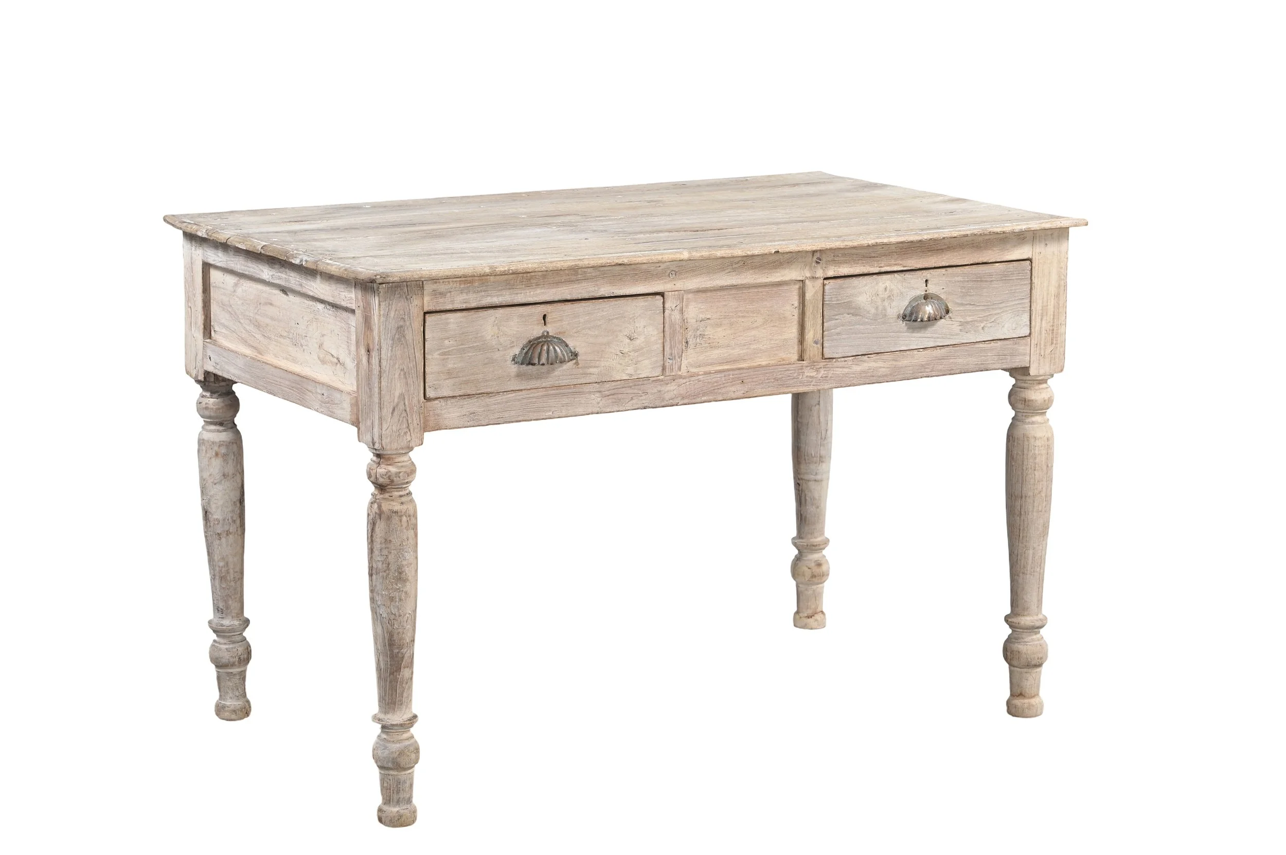 desk , bathroom vanity