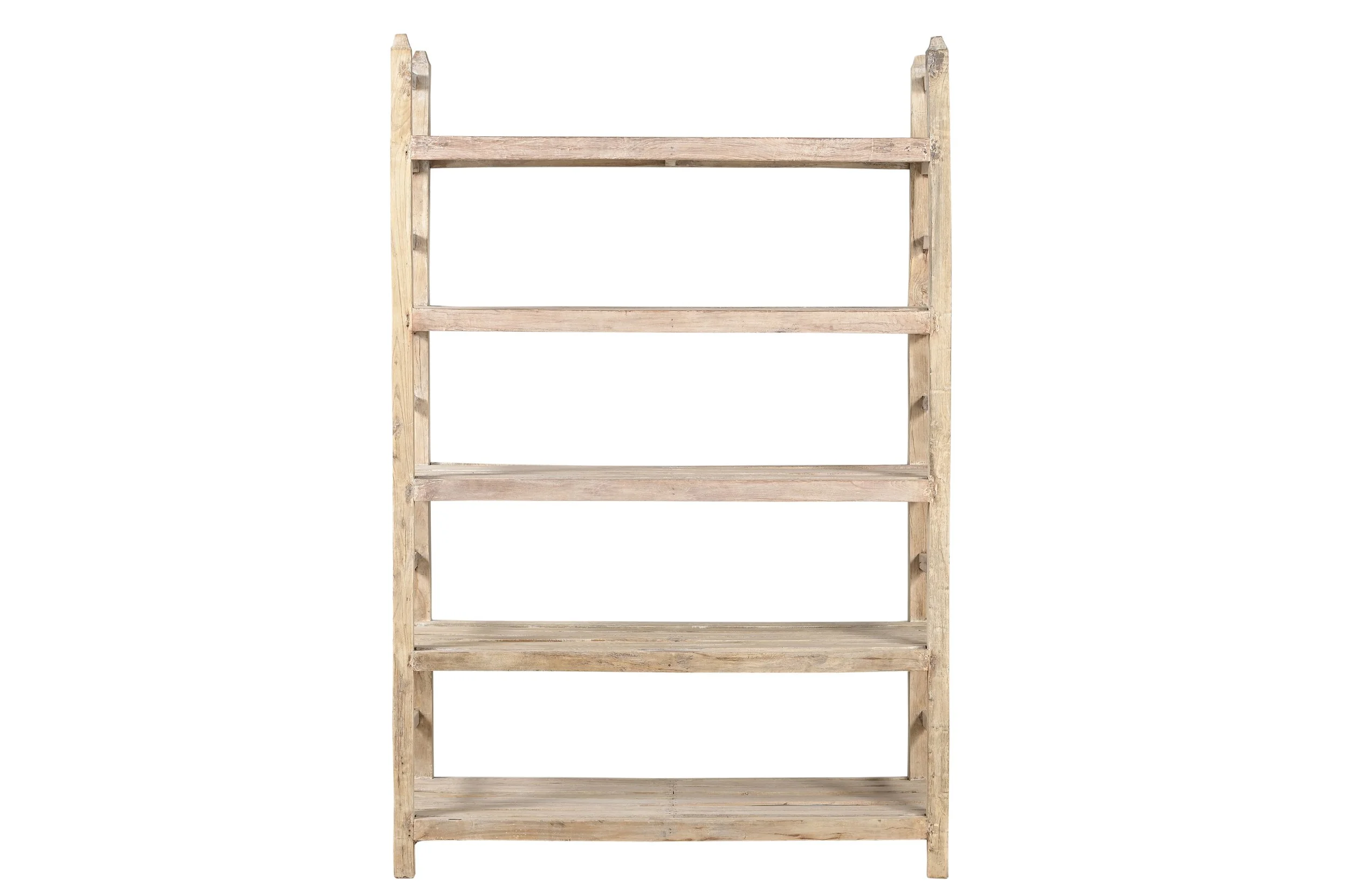 shelving rack , storage unit ,