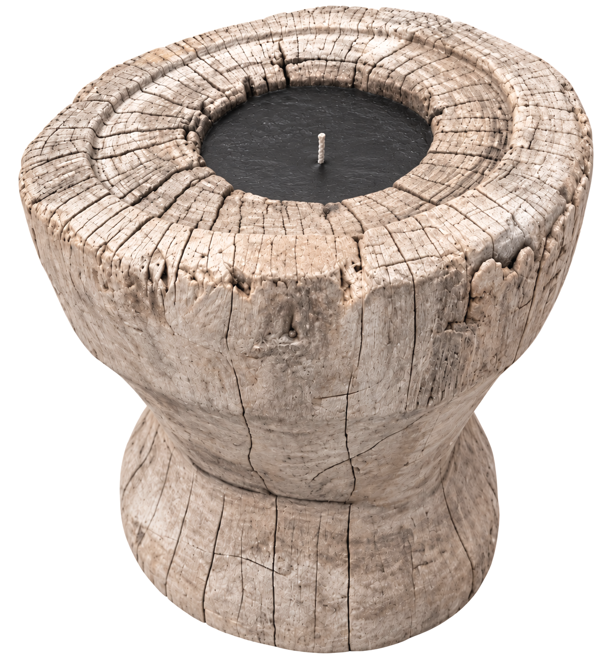 candle stand