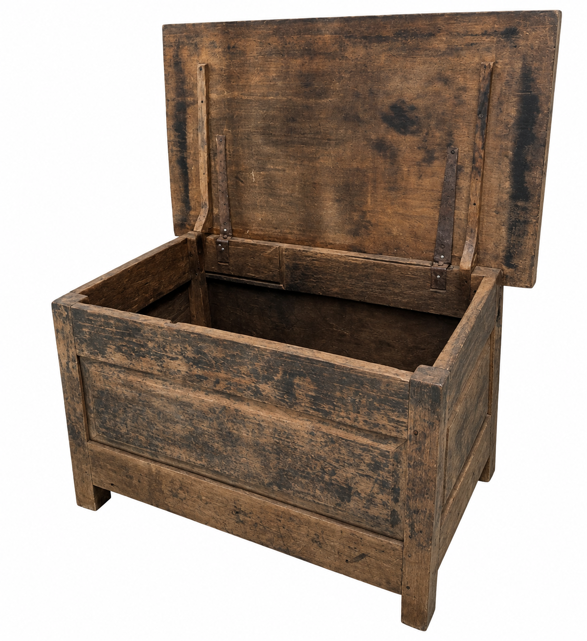 japandi , wabi sabi furniture , rustic , original vintage furniture
