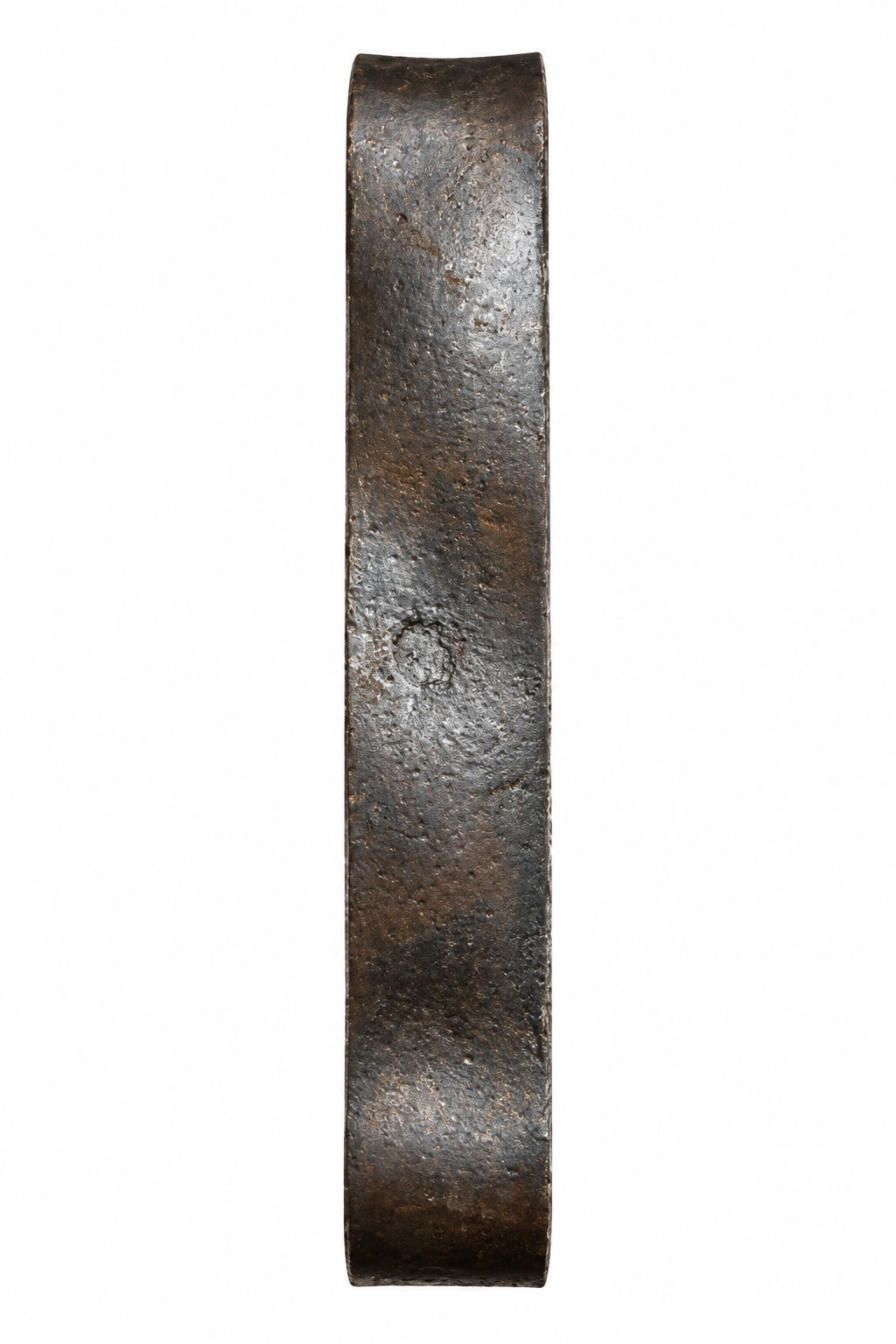 Weathered+Forged+Iron+Strip.png