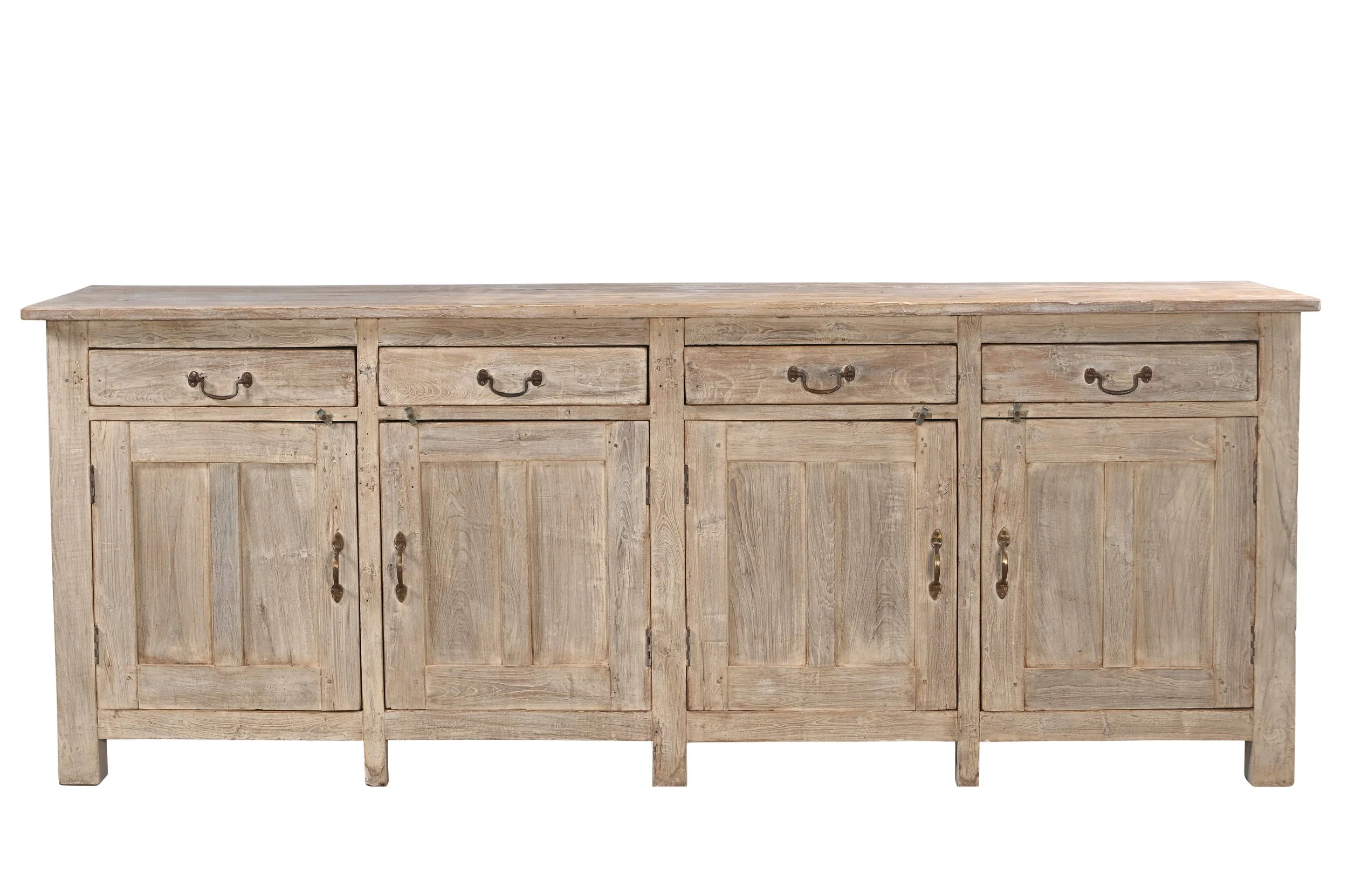 BK6-133 4 DOOR SIDE BOARD  (1).JPG