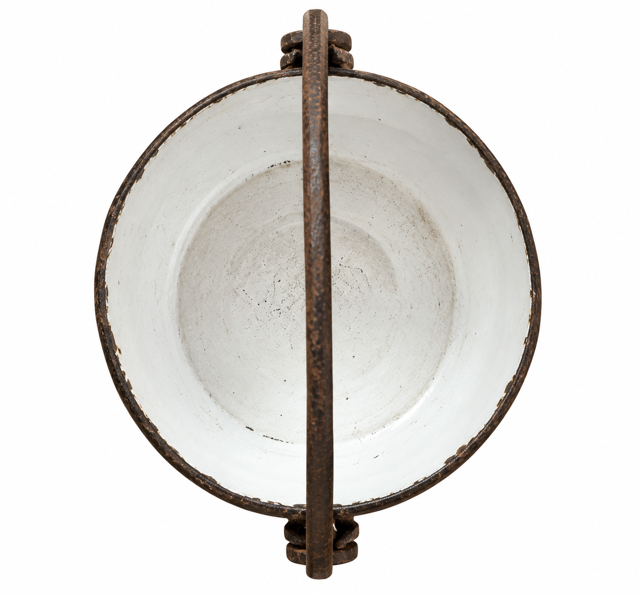 Vintage+Rusted+Enamel+Bucket+Top+View.png (Copy)