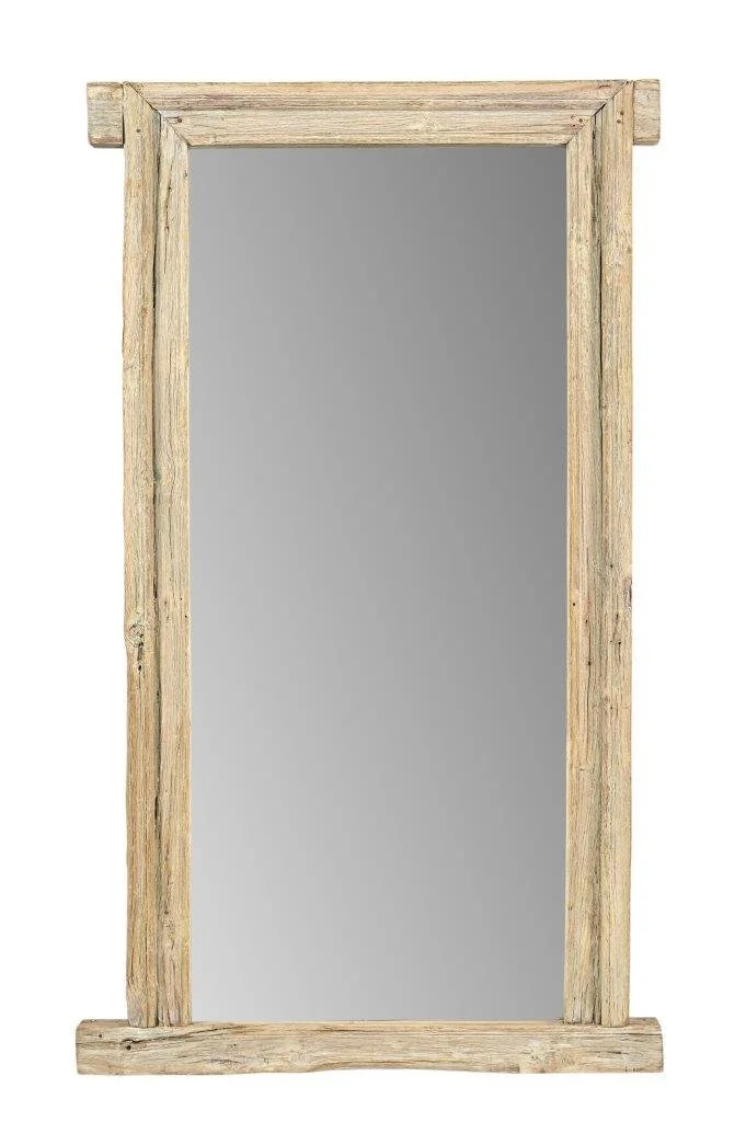 mirror , vanity mirror , byron bay , bathroom mirror , vintage raw mirror