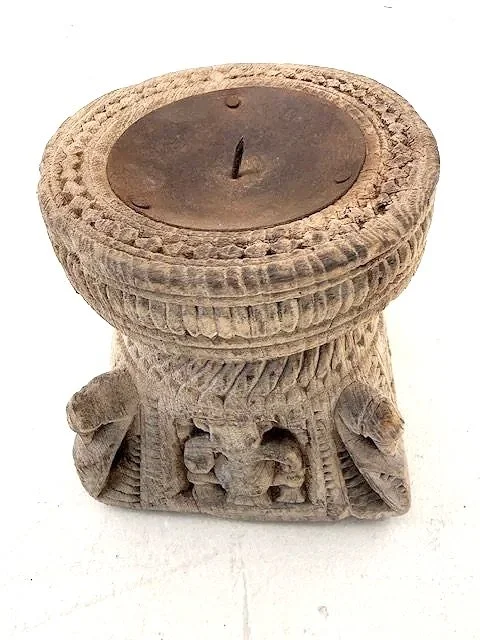 candle block , bijani indian candle block , byron bay