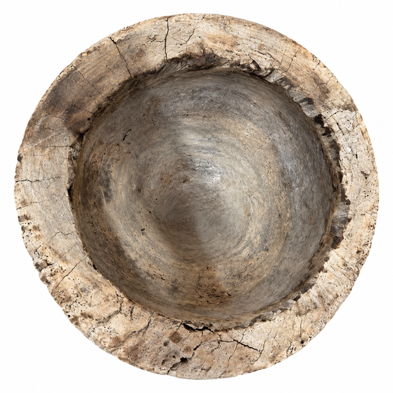 Rustic+Weathered+Carved+Wooden+Bowl.png