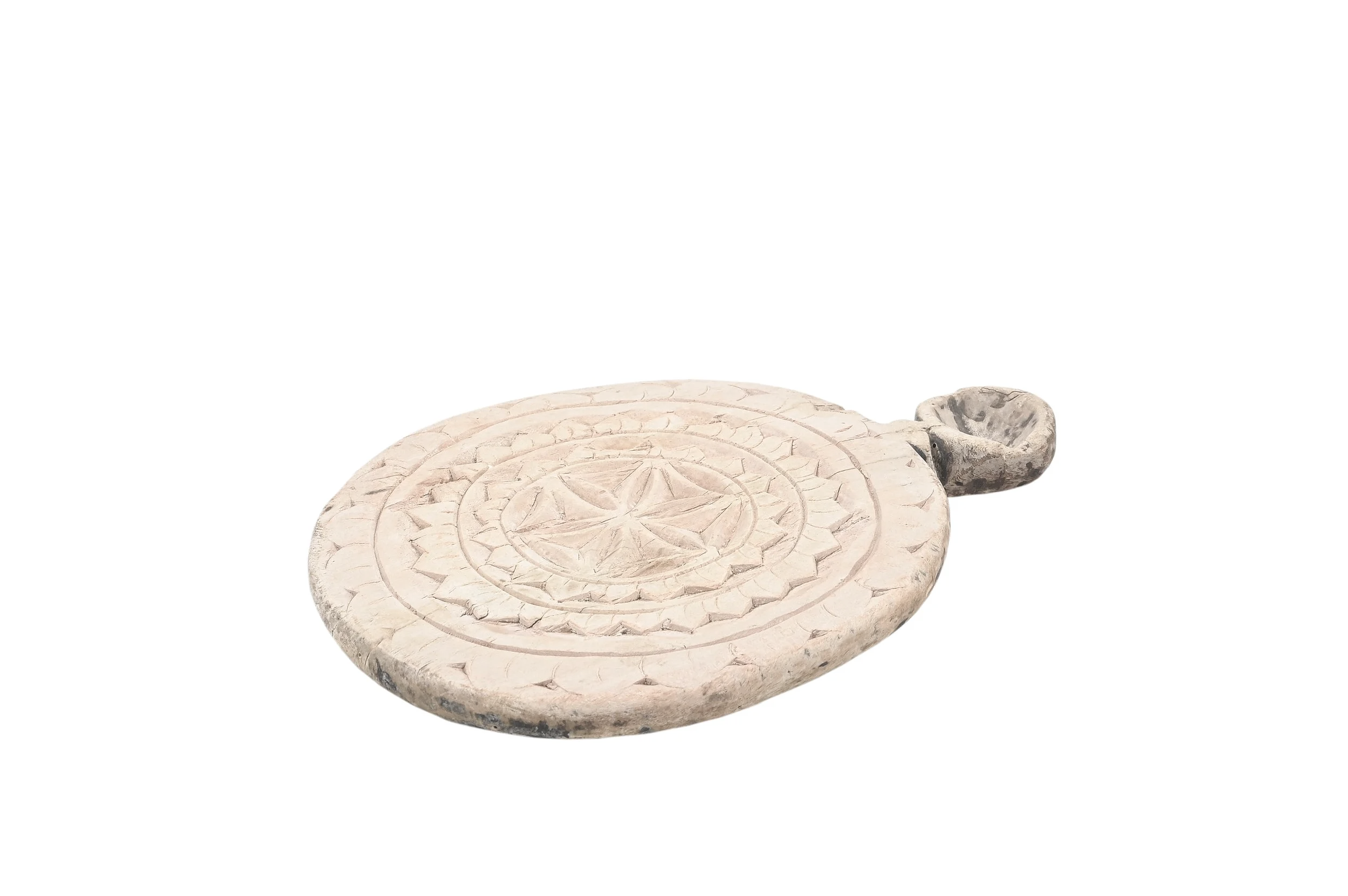 bk5-806%252Bcarved%252Bbajot%252B.png