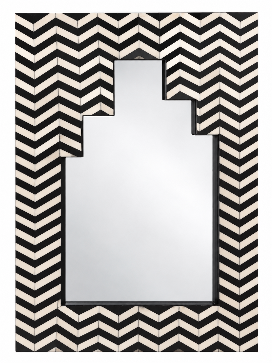 Chevron+Mosaic+Stepped+Mirror.png