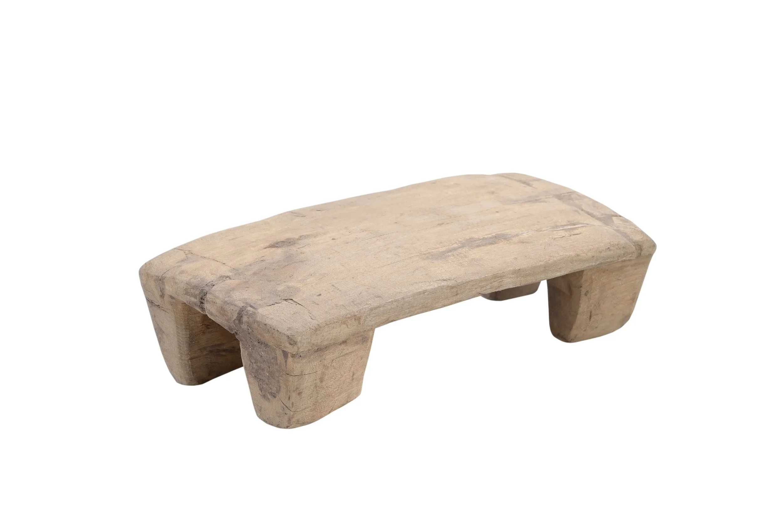 BAJOT BREAD BOARD NAGA