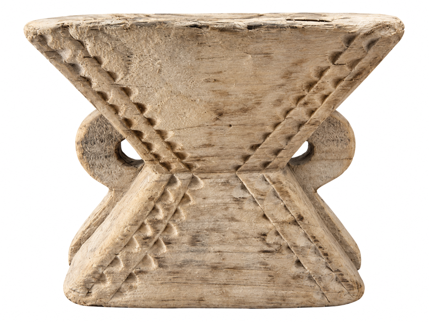 bijani candle , candle block , indian antique furniture