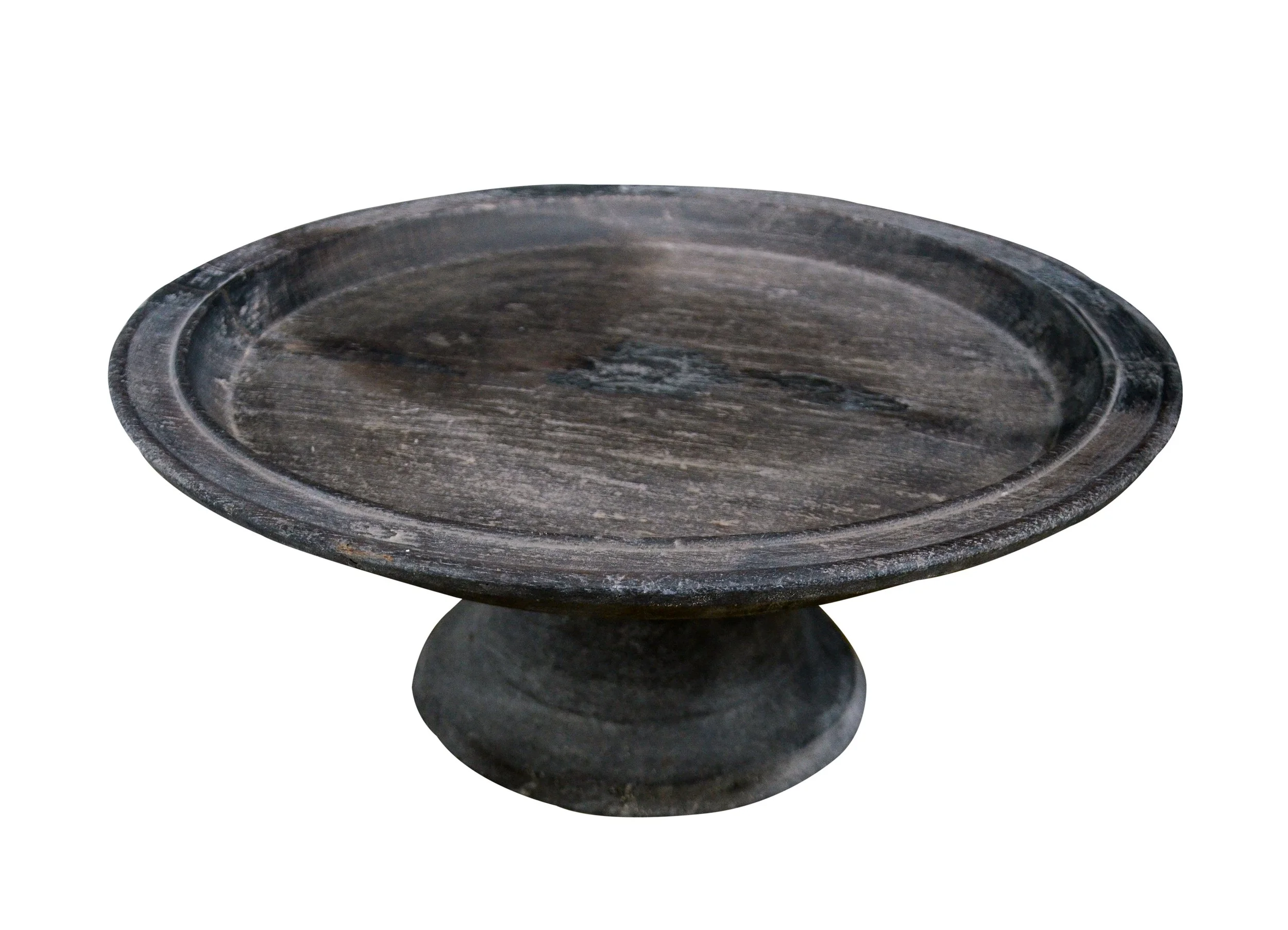 bk2-ku06 42  Tray lombok B kuta art.jpg