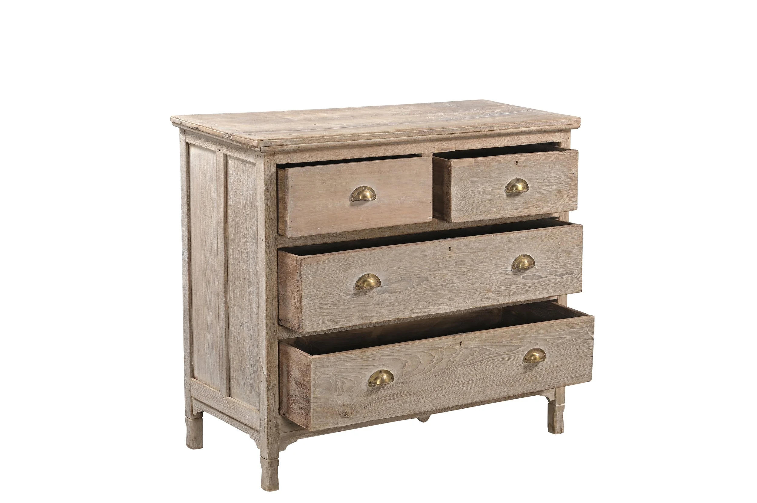 bed side drawer , chest of draws , bedroom furniture