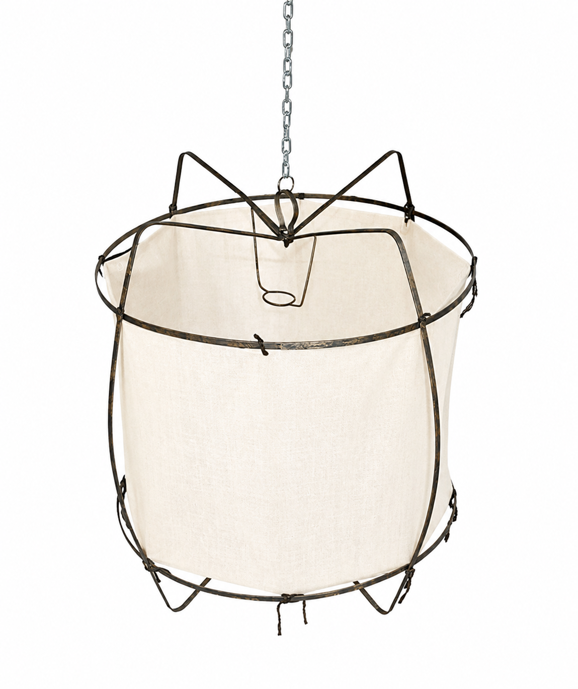 ChatGPT Image Aug 10, 2026, 01_13_46 PM.png