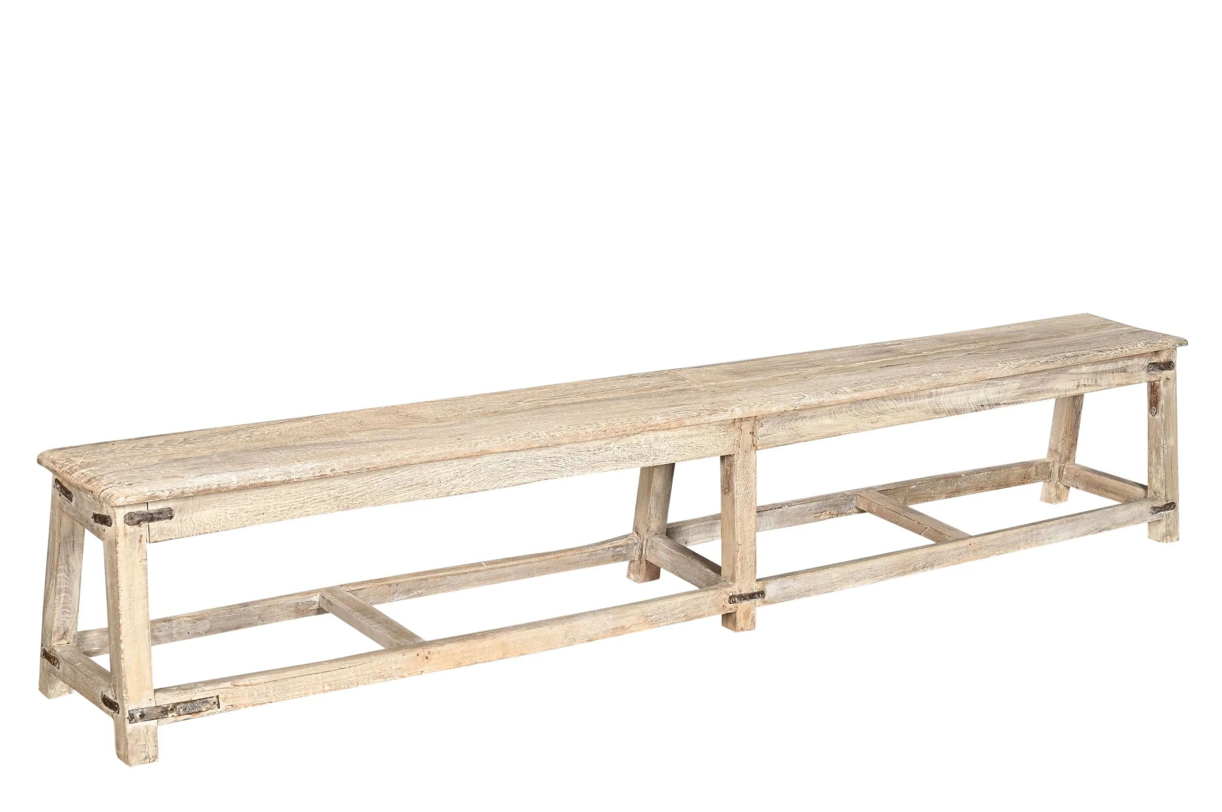 bench seat , dining chairs , bali bench seats