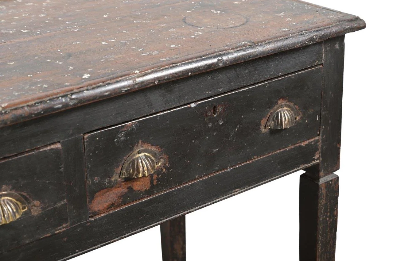 side table , bed side table , coffee table , outdoor furniture
